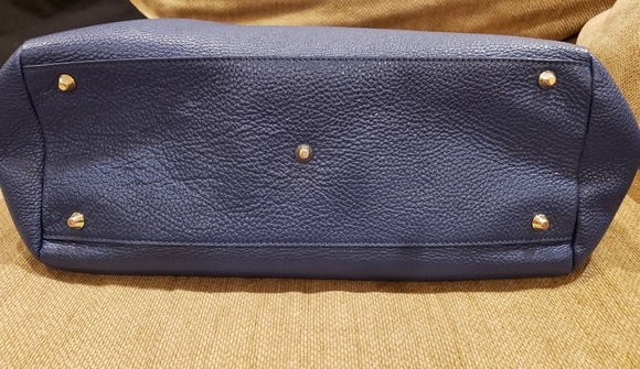 'Host Pick' VERSACE Collection Ladies Purse - Picture 6 of 8